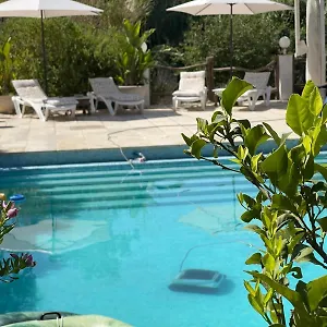 https://river-heart-lodges.es-andalucia.com