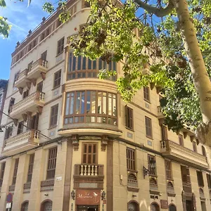 https://habitaciones-corazon-centro-historico.es-andalucia.com