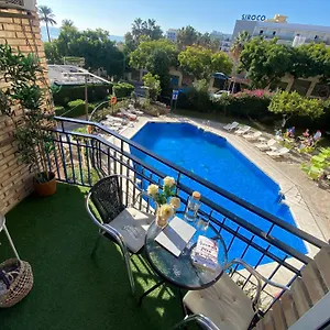 https://estudio-con-vistas-benalmadena.es-andalucia.com
