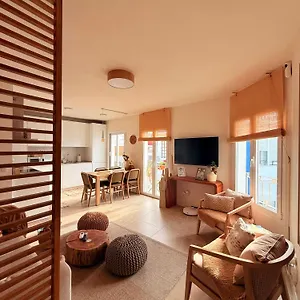 https://ikigai-laisure-properties.es-andalucia.com