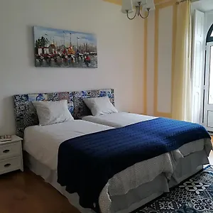 https://apt-x4clover.hotels-lisbon-portugal.com