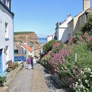  Holiday home Felicity