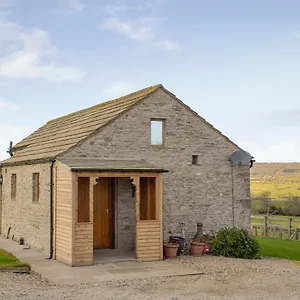  Holiday home Brandys Barn